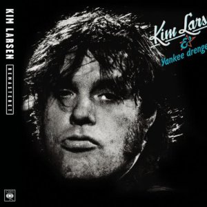 ดาวน์โหลดและฟังเพลง Catch You Bye & Bye (Remastret) พร้อมเนื้อเพลงจาก Kim Larsen