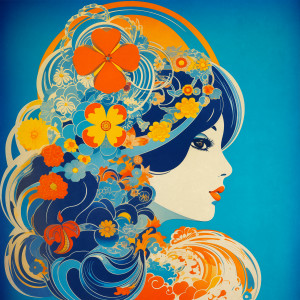 收聽ddddeeeellllaaa的His Name is...歌詞歌曲