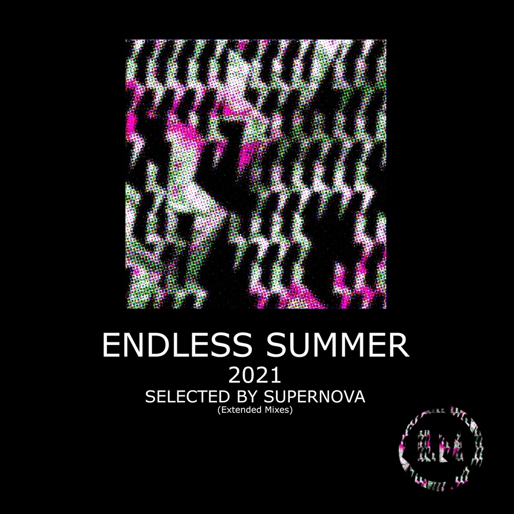 Romantica (Original Mix)