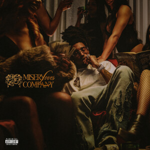 ดาวน์โหลดและฟังเพลง Power Of A Dollar Interlude (Explicit) พร้อมเนื้อเพลงจาก NorthsideBenji