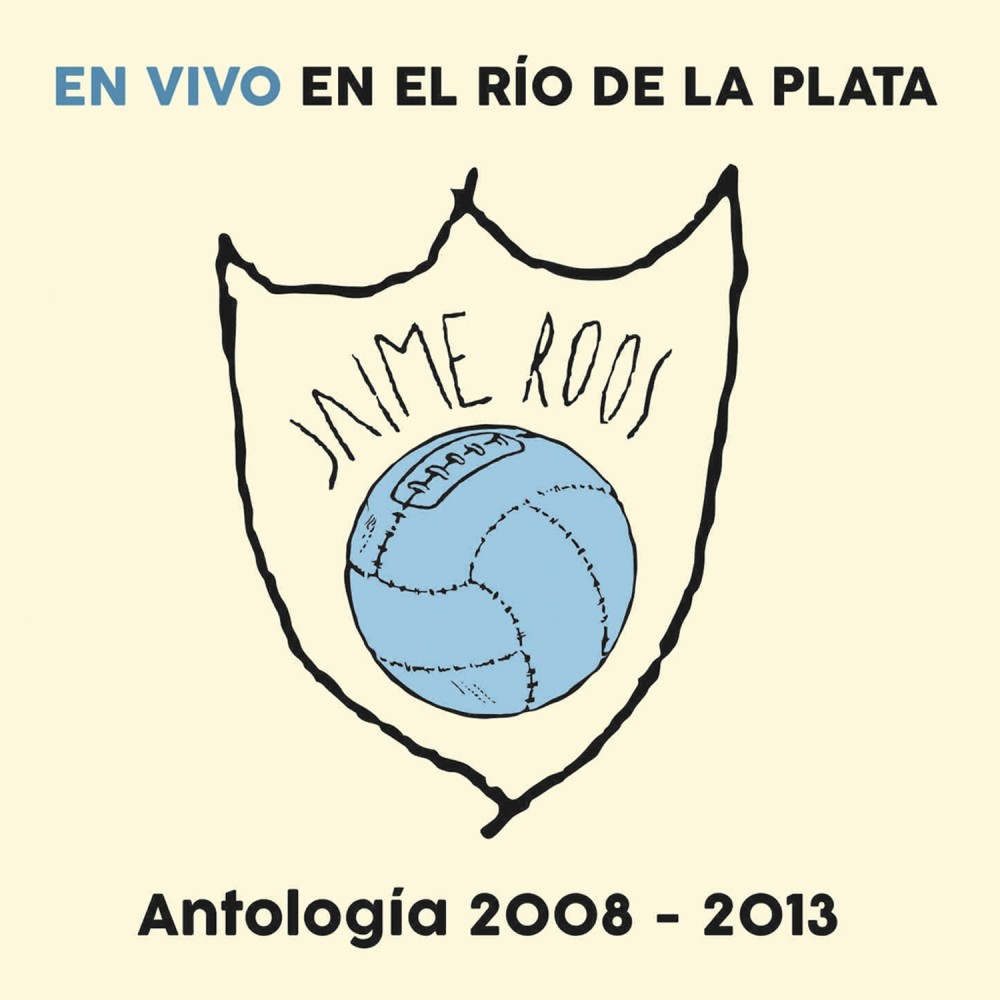 Una Vez Más (En Vivo)