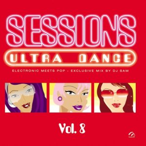 收聽Mix By Dj Sam的31 Seconds (其他)歌詞歌曲