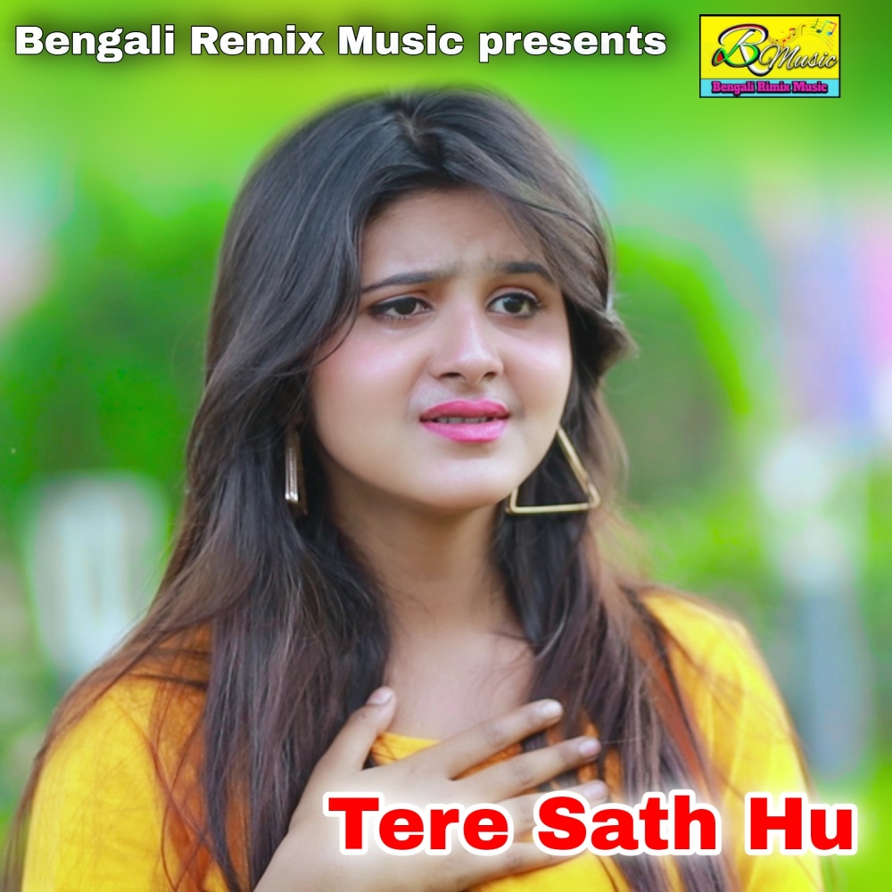 Tere Sath Hu