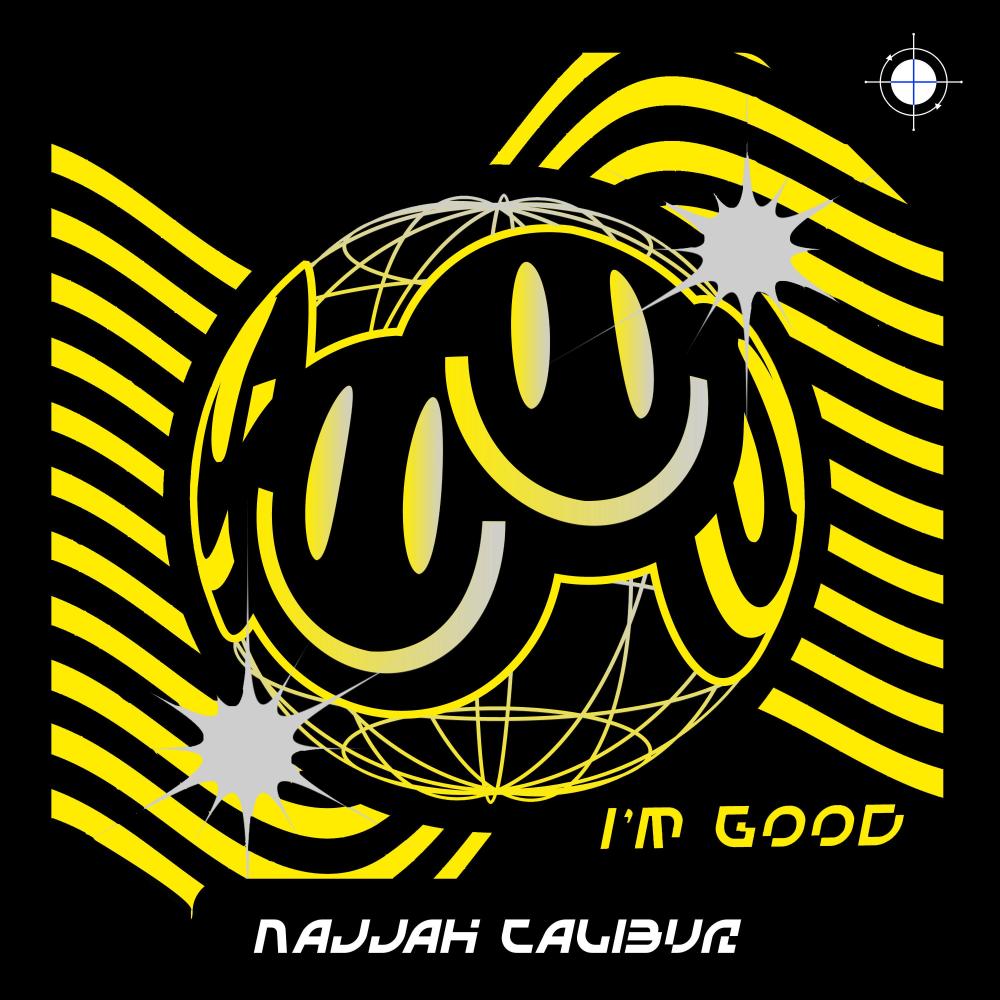 I'm Good