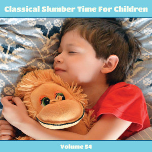 Listen to Alas! I Waver To and Fro song with lyrics from Pro Arte Orchestra