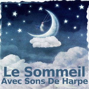 Listen to Alouette (version berceuse) song with lyrics from Le Sommeil
