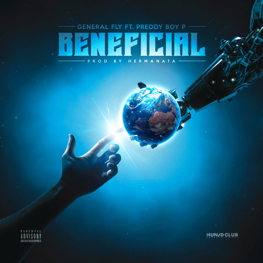 Beneficial (Explicit)