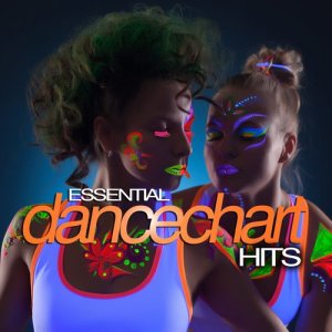 อัลบัม Essential Dancechart Hits (Explicit) ศิลปิน Various Artists