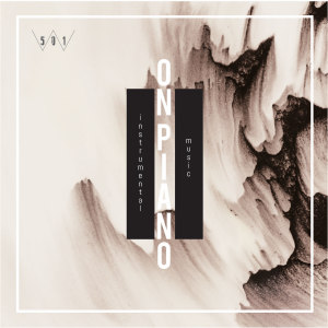 Listen to ข้าต้องการพระองค์ song with lyrics from Natthawut Jenmana
