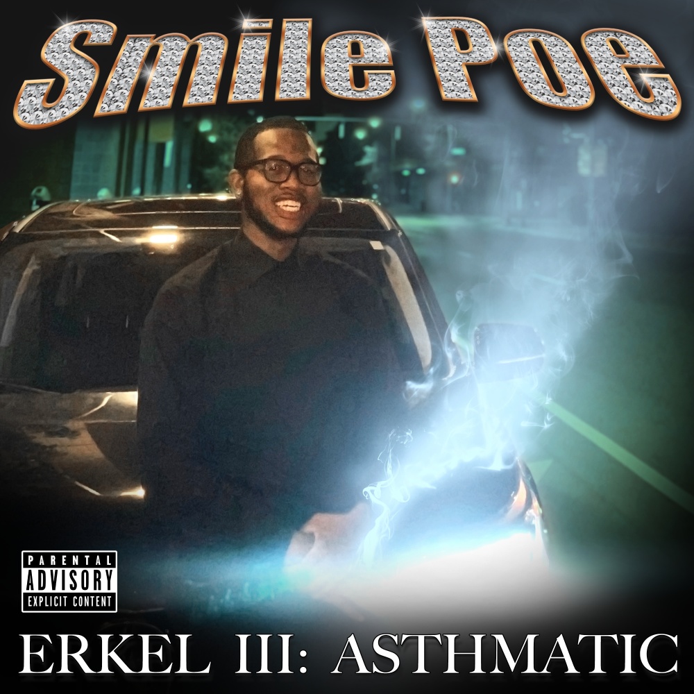 Erkel III (Explicit)