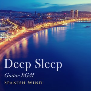 ดาวน์โหลดและฟังเพลง Gershwin on Guitar พร้อมเนื้อเพลงจาก Relax α Wave
