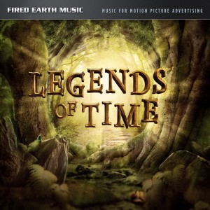 ดาวน์โหลดและฟังเพลง Beyond the Abyss พร้อมเนื้อเพลงจาก Robert Leslie Bennett
