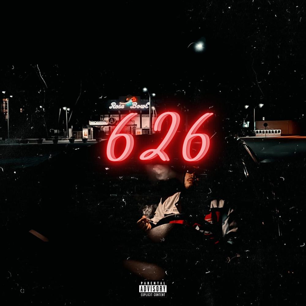 626 (Explicit)