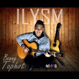 Dengarkan ILYSM (I Love You so Much) lagu dari Benny Tophot dengan lirik