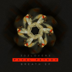 ดาวน์โหลดและฟังเพลง System พร้อมเนื้อเพลงจาก Pavel Petrov