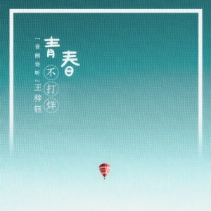收听王梓钰的青春不打烊歌词歌曲