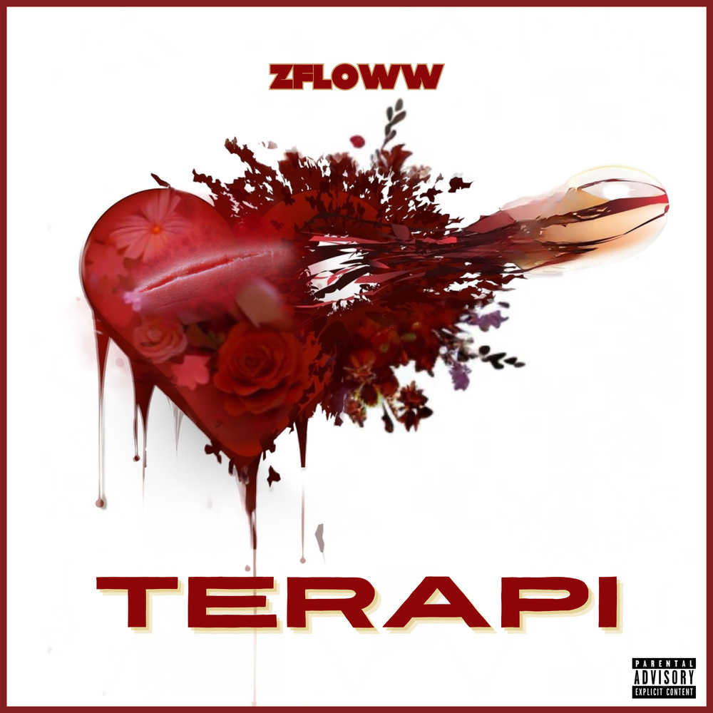 Terapi (Explicit)