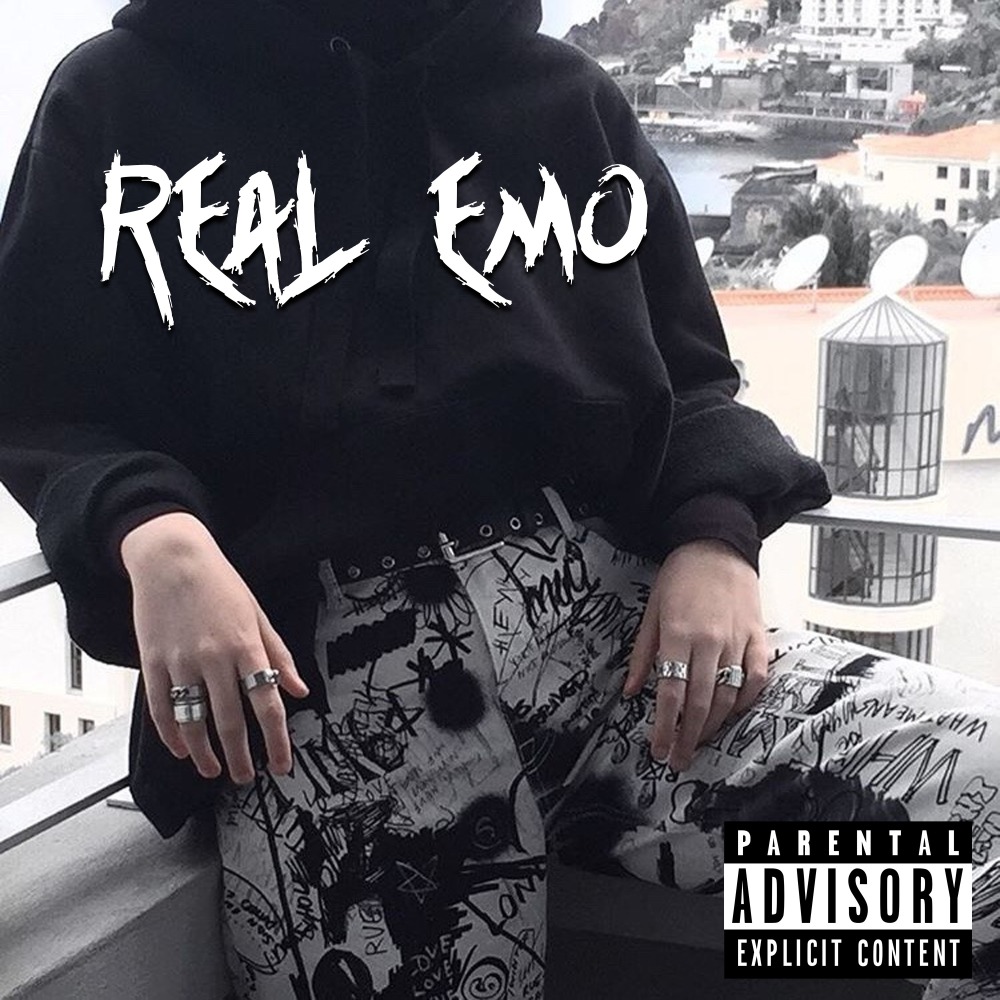 Real Emo