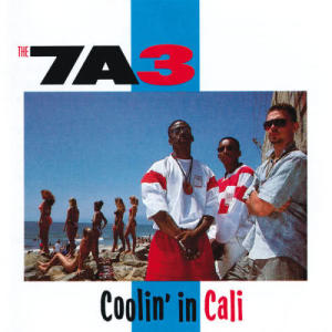 ดาวน์โหลดและฟังเพลง Hit 'Em Again พร้อมเนื้อเพลงจาก The 7A3