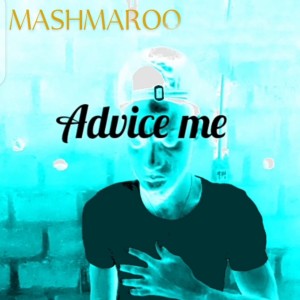 Album Advice Me from Mashmaroo