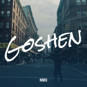 Album Goshen from 