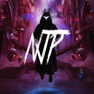 Listen to LFESTYLE song with lyrics from Nate Jayeyay