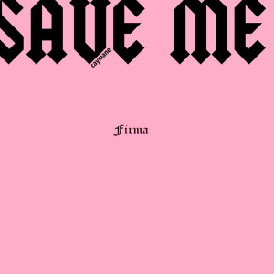 收聽Caymane的Save Me歌詞歌曲