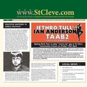 ดาวน์โหลดและฟังเพลง Old School Song พร้อมเนื้อเพลงจาก Ian Anderson