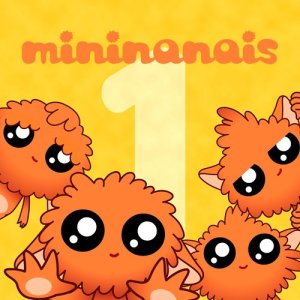 ดาวน์โหลดและฟังเพลง No Lo Busco (Búscalo y Lo Encontrarás) พร้อมเนื้อเพลงจาก Mininanais