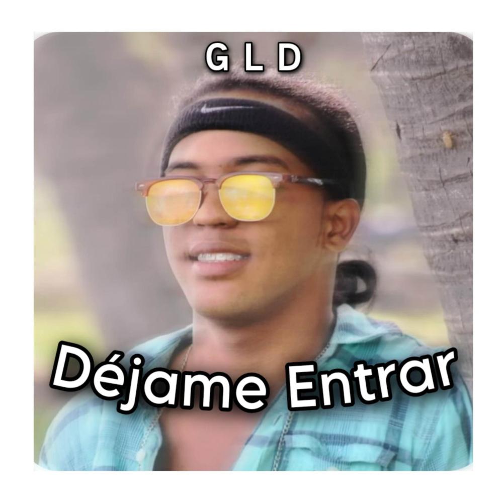Dejame Entrar