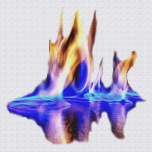 Listen to Reload song with lyrics from UDK