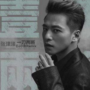 Listen to Make a clean break with (Remix) (DJ小鱼Remix) song with lyrics from 张津涤