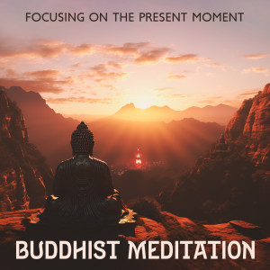Dengarkan Peaceful Guitar lagu dari Relieving Stress Music Collection dengan lirik