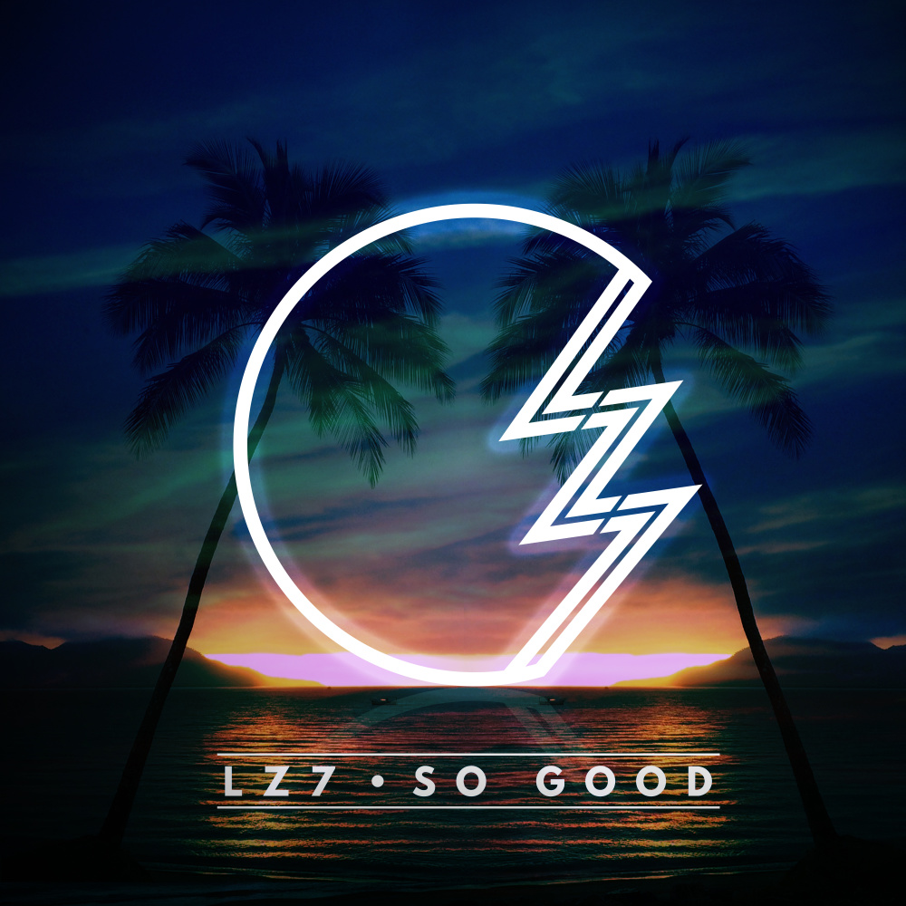 So Good (AM2PM Radio Edit)