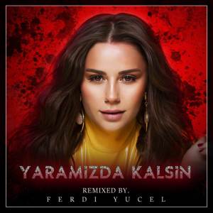 Ferdi Yücel的專輯Yaramızda Kalsın (Remix)