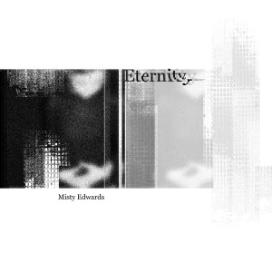 Listen to Eternity song with lyrics from Misty Edwards