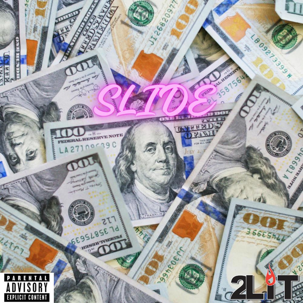SLIDE (Explicit)