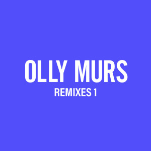 收聽Olly Murs的Grow Up (Danny Dove Remix)歌詞歌曲