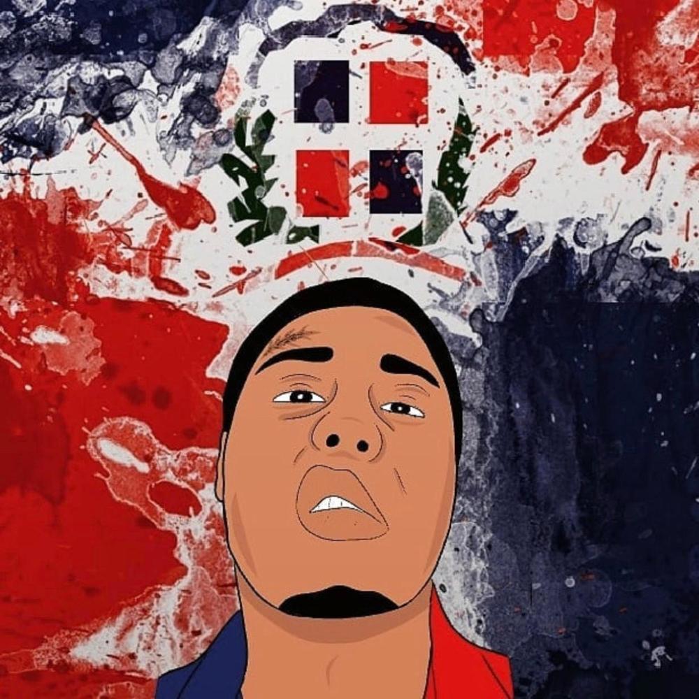 Same Chick (feat. Jayxmula) (Explicit)