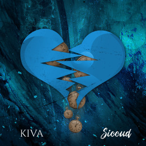 Listen to Siccud song with lyrics from Kiva