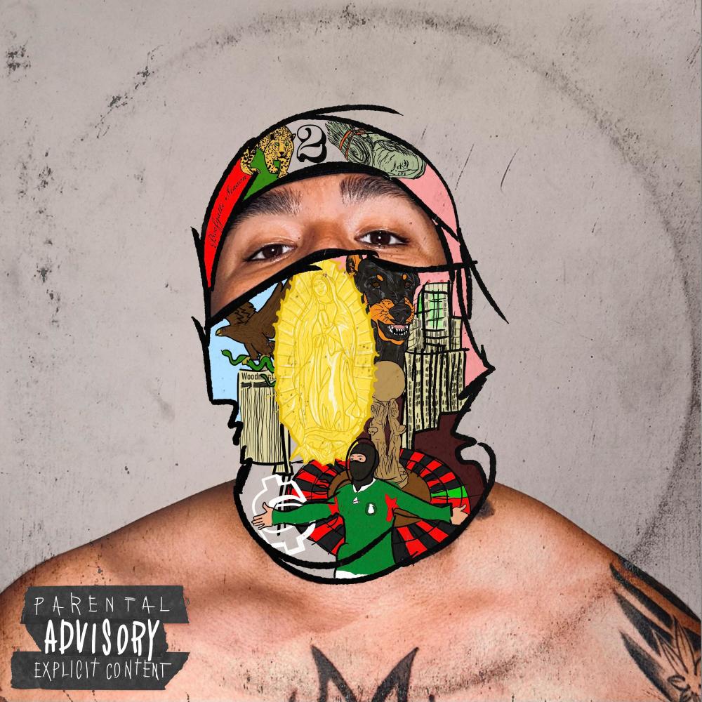 Excel (feat. Dretti) (Explicit)