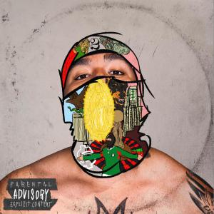 Boofgatti的專輯Boofgatti Season, Vol. 2 (Explicit)