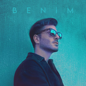 ดาวน์โหลดและฟังเพลง Benim พร้อมเนื้อเพลงจาก Eren