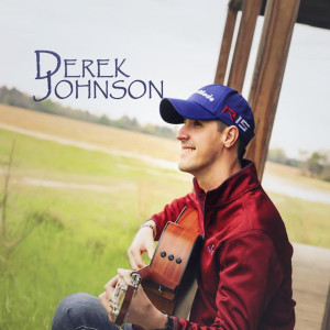 Derek Johnson