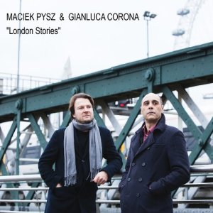 ดาวน์โหลดและฟังเพลง Fresh Look พร้อมเนื้อเพลงจาก Maciek Pysz