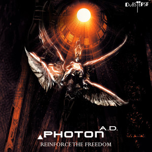 Listen to Reinforce the Freedom (Original Mix) song with lyrics from Photon A.D.