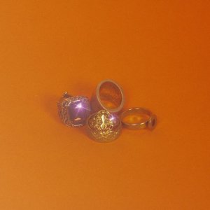收聽IV Of Spades的Where Have You Been, My Disco?歌詞歌曲
