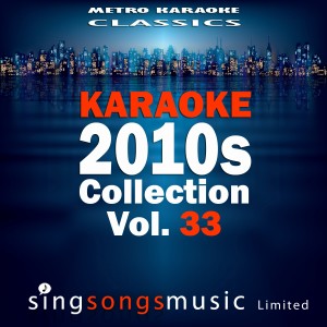 ดาวน์โหลดและฟังเพลง Payphone (In the Style of Maroon 5 & Wiz Khalifa) [Karaoke Version] (Karaoke Version) พร้อมเนื้อเพลงจาก Karaoke