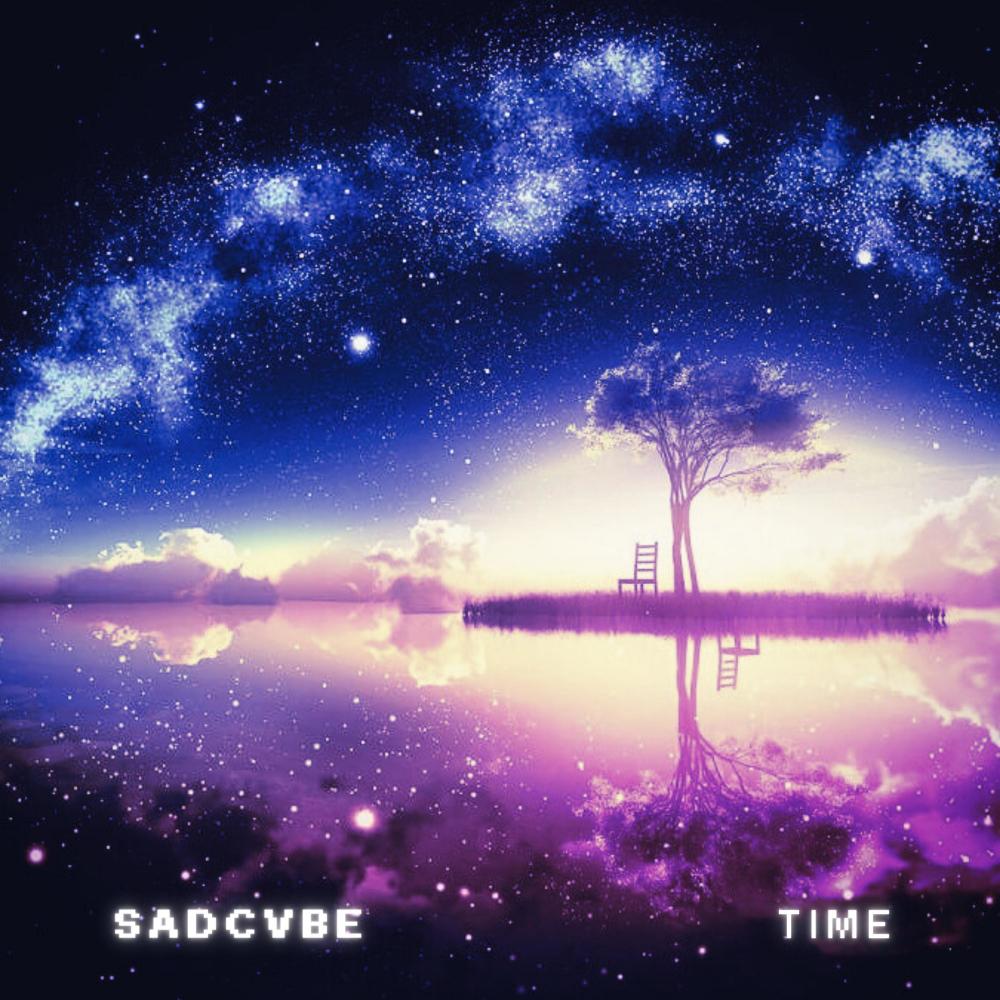 Time