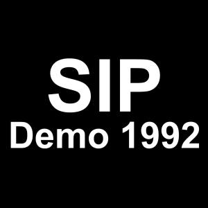 SIP Demo 92